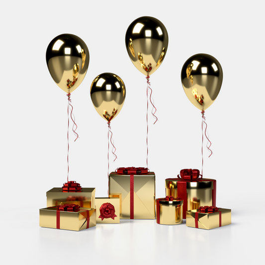 The Best Birthday Gift for Curious Little Minds (Under $50)
